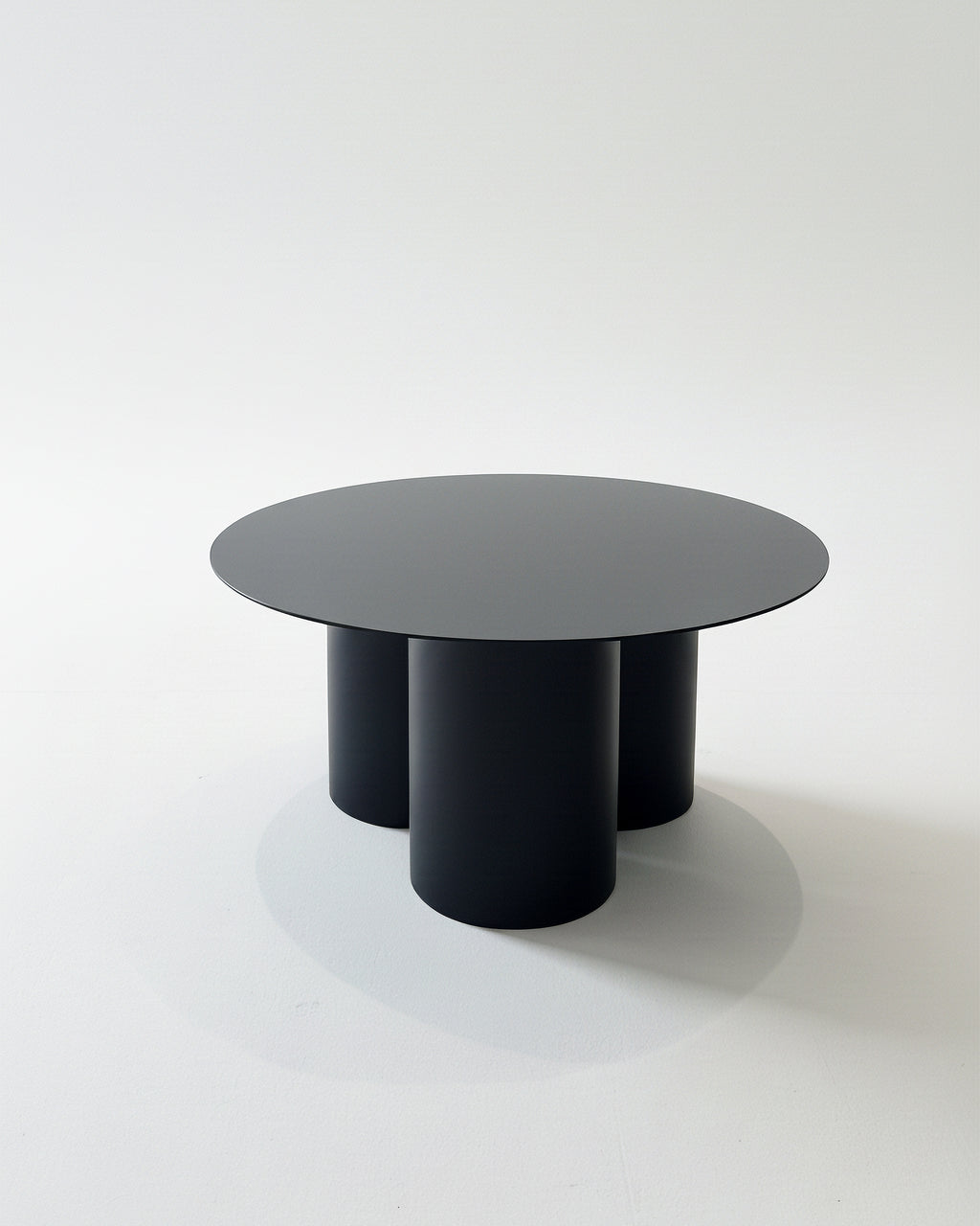 MESA TRIADA