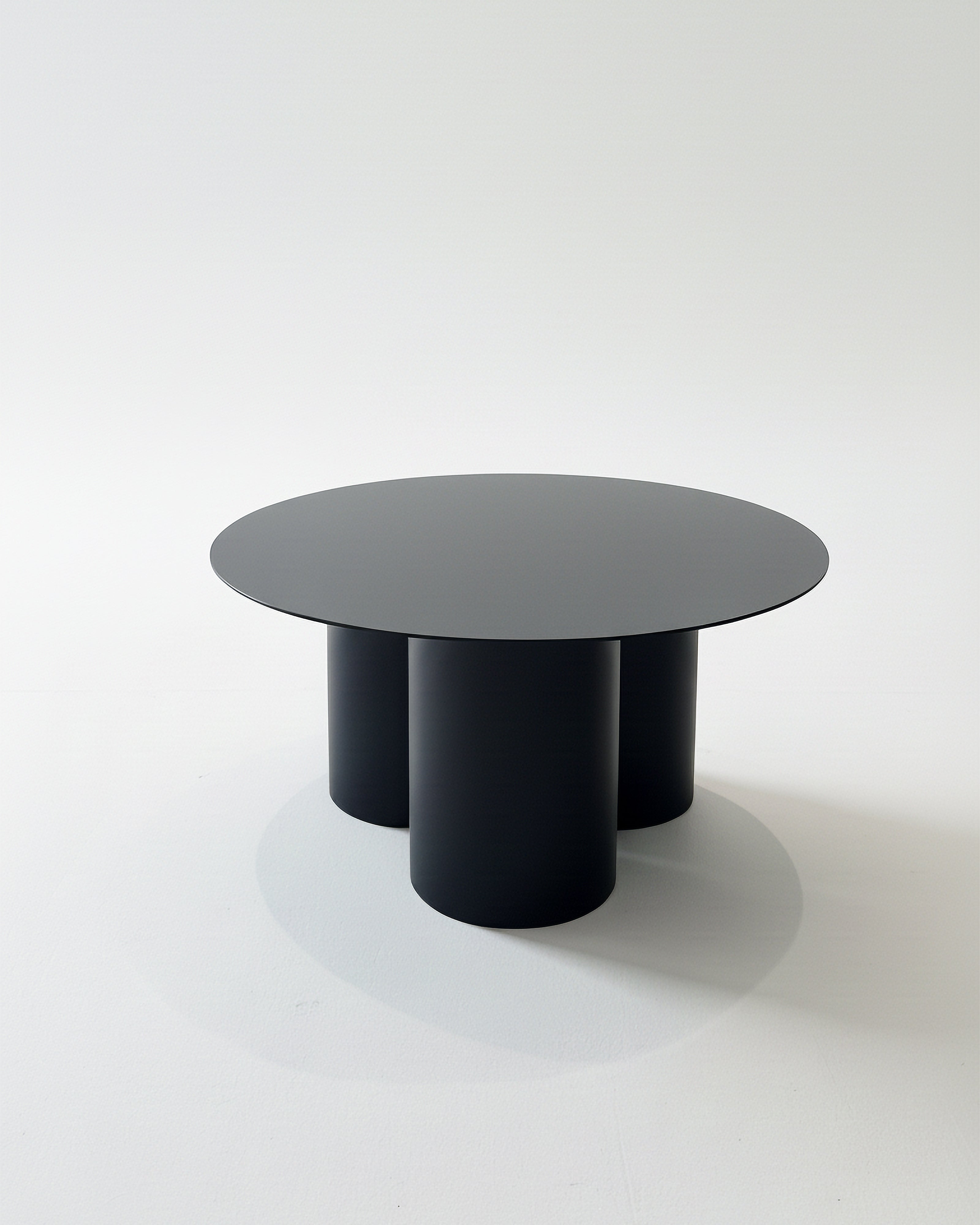MESA TRIADA