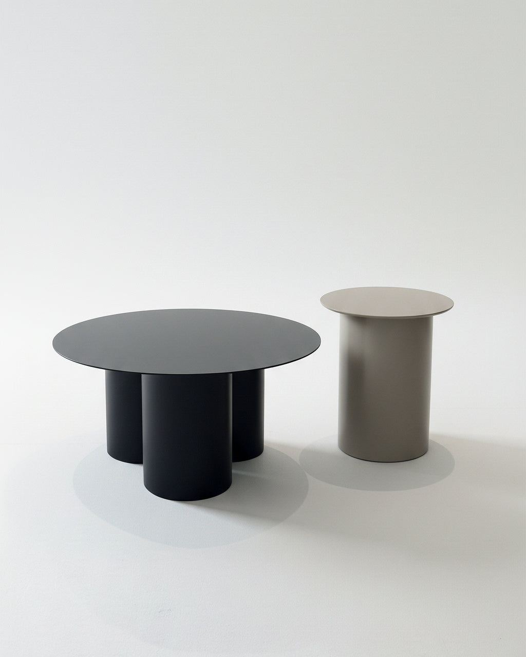 SET DUO