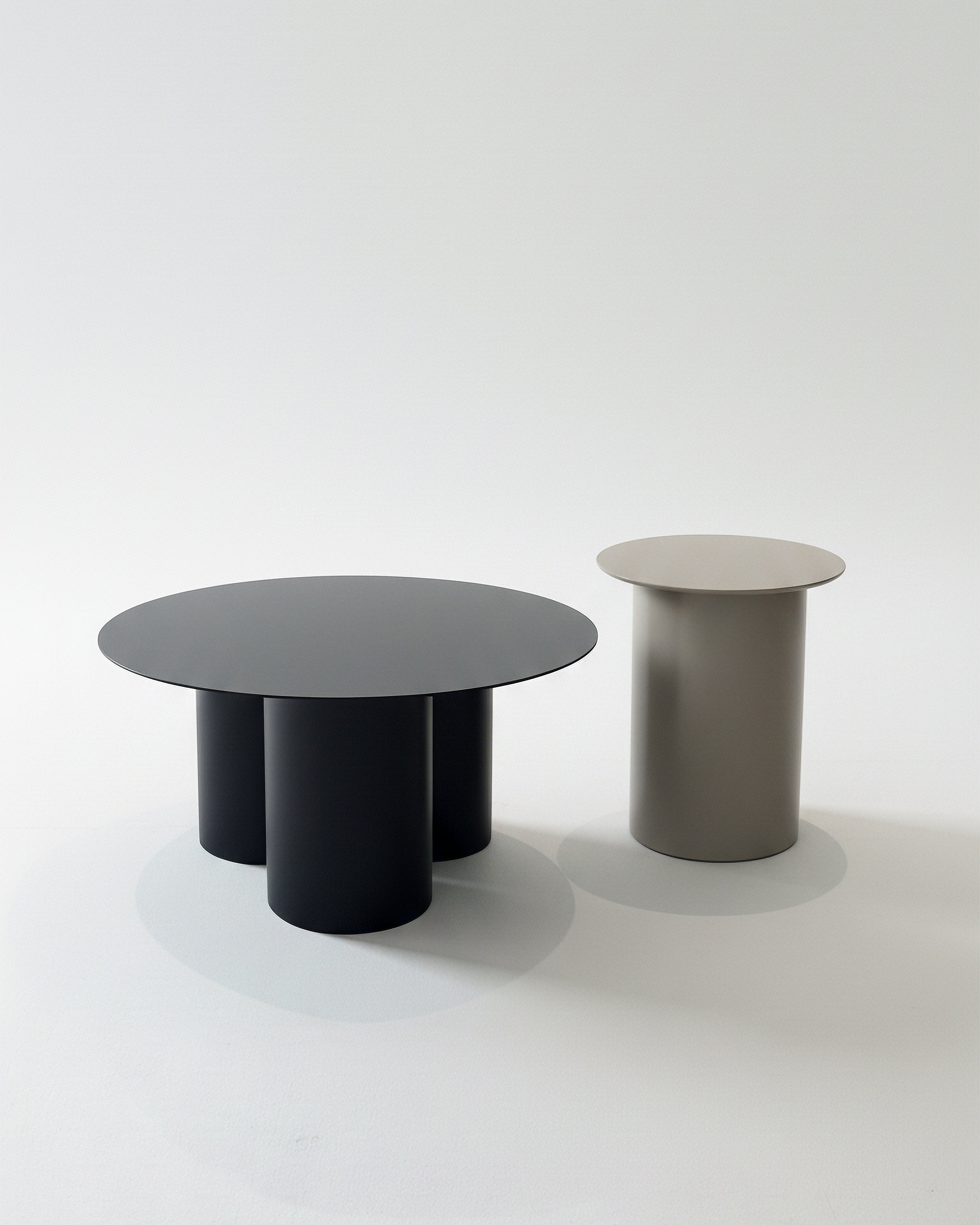 SET DUO