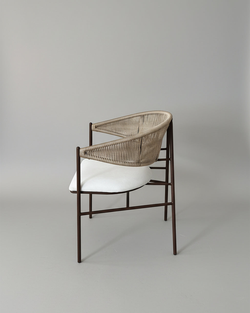 SILLA CURVE