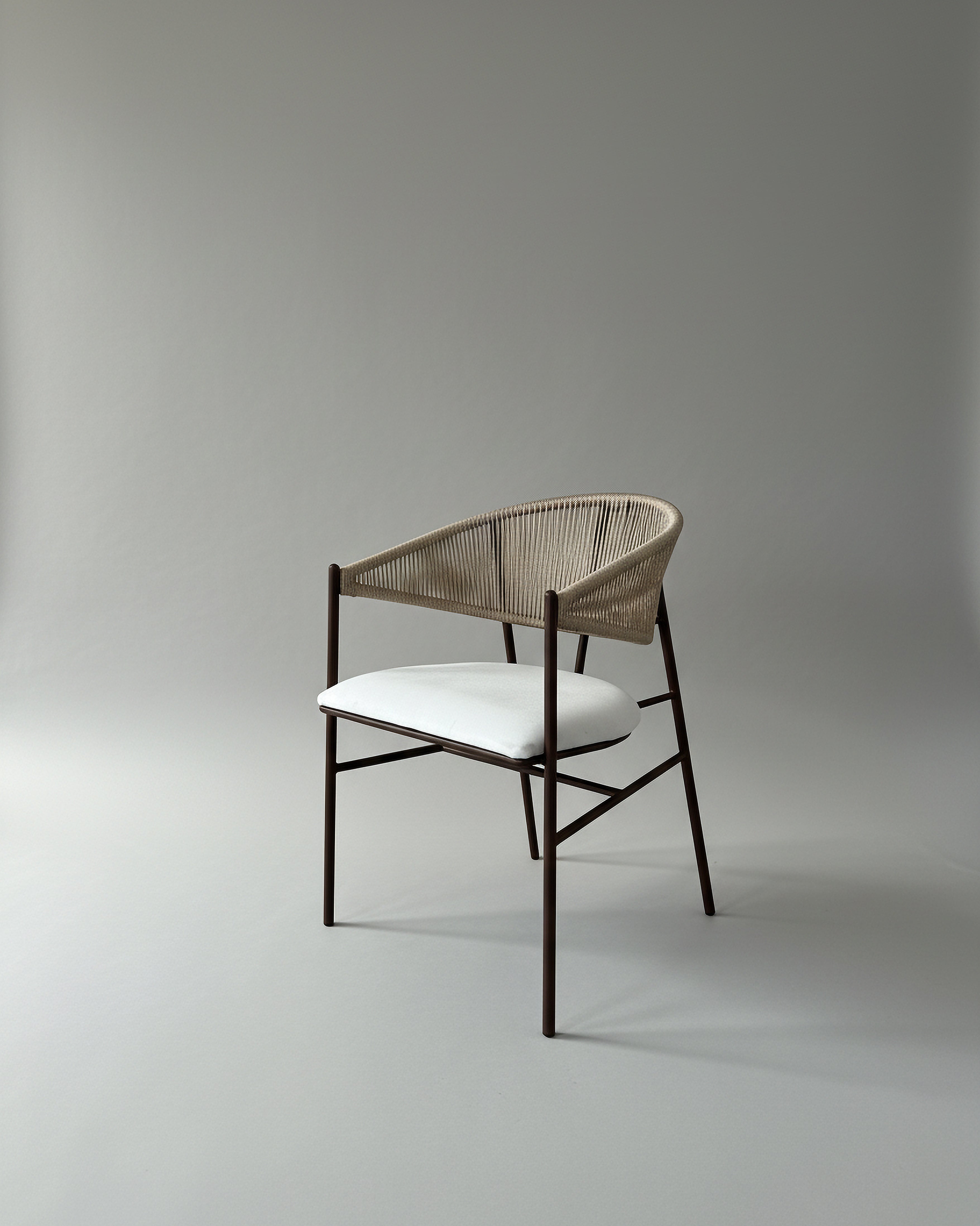 SILLA CURVE