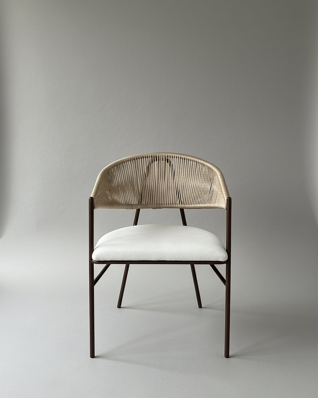 SILLA CURVE