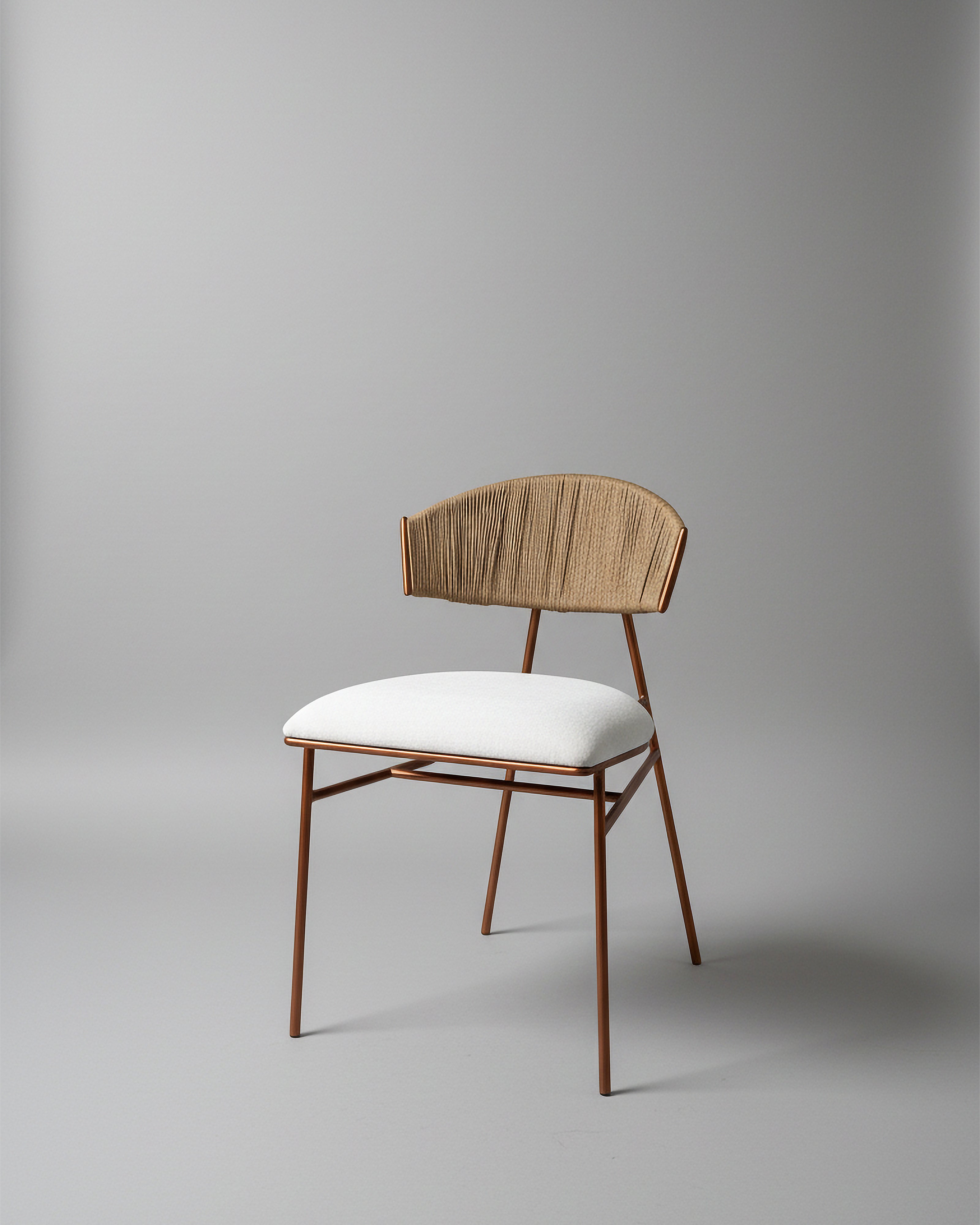 SILLA SABINA
