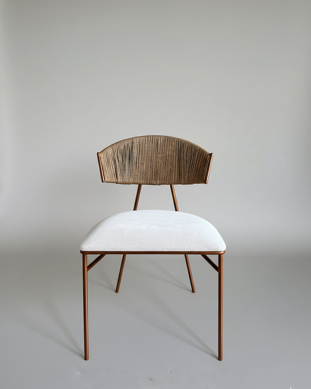 SILLA SABINA