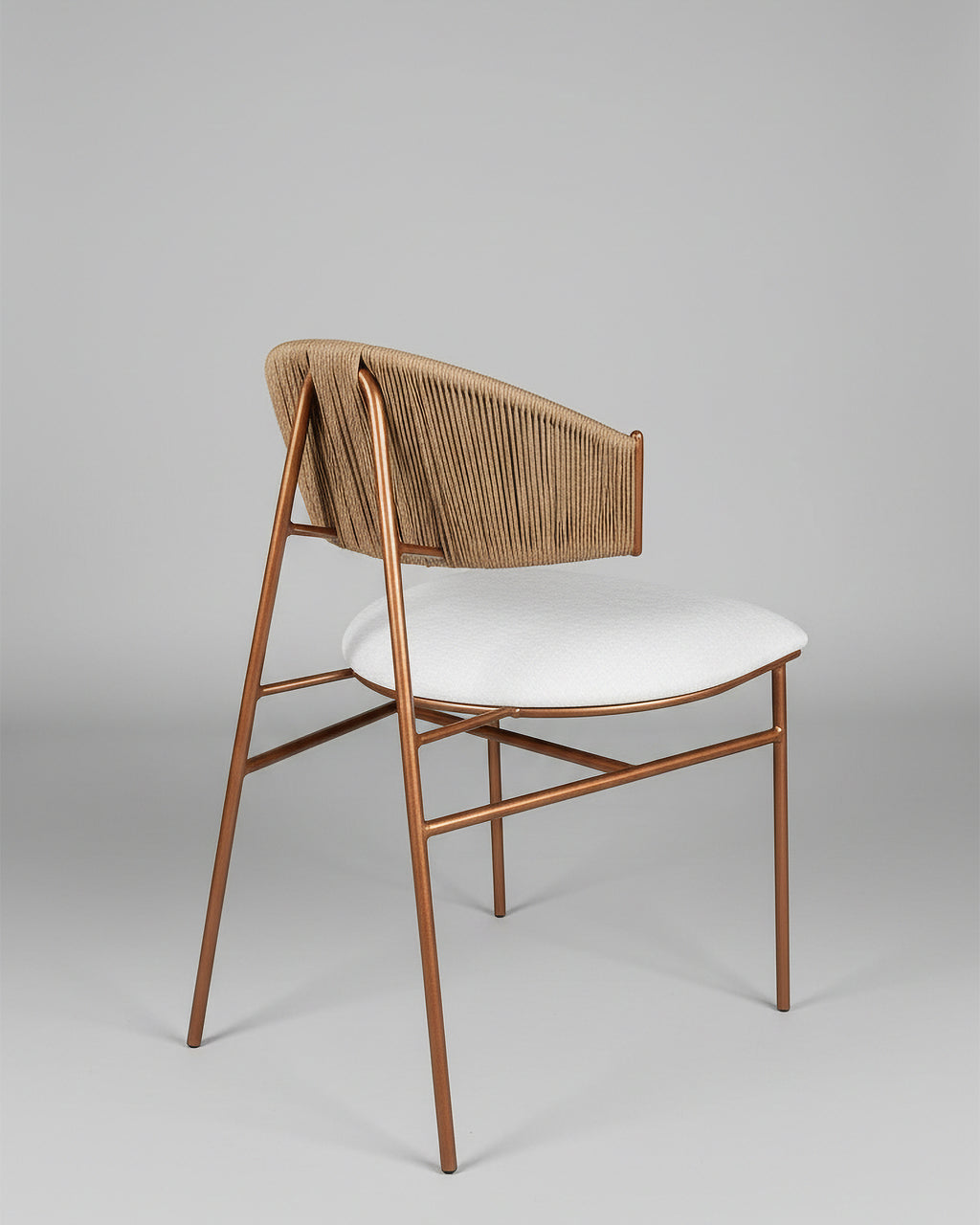 SILLA SABINA