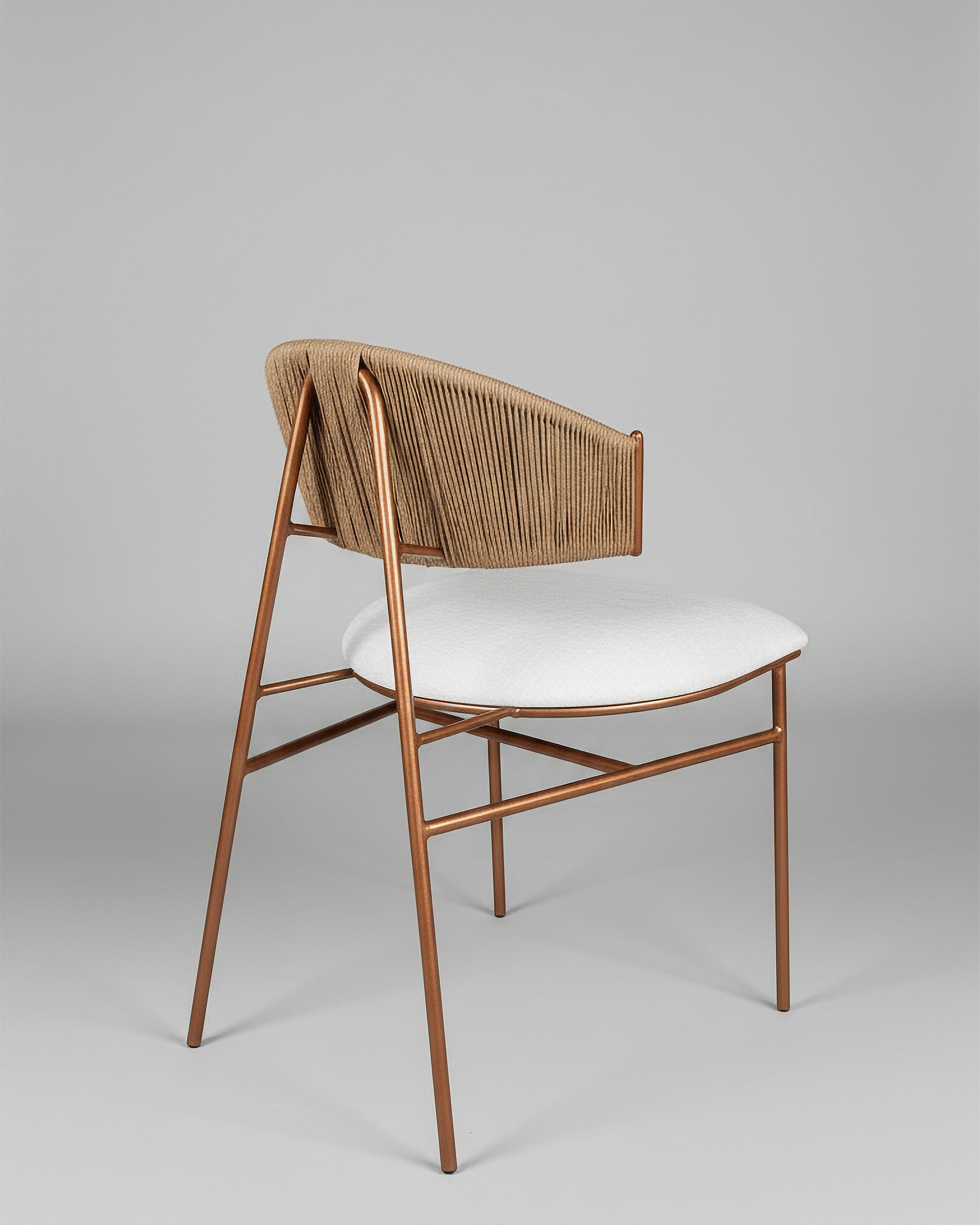 SILLA SABINA