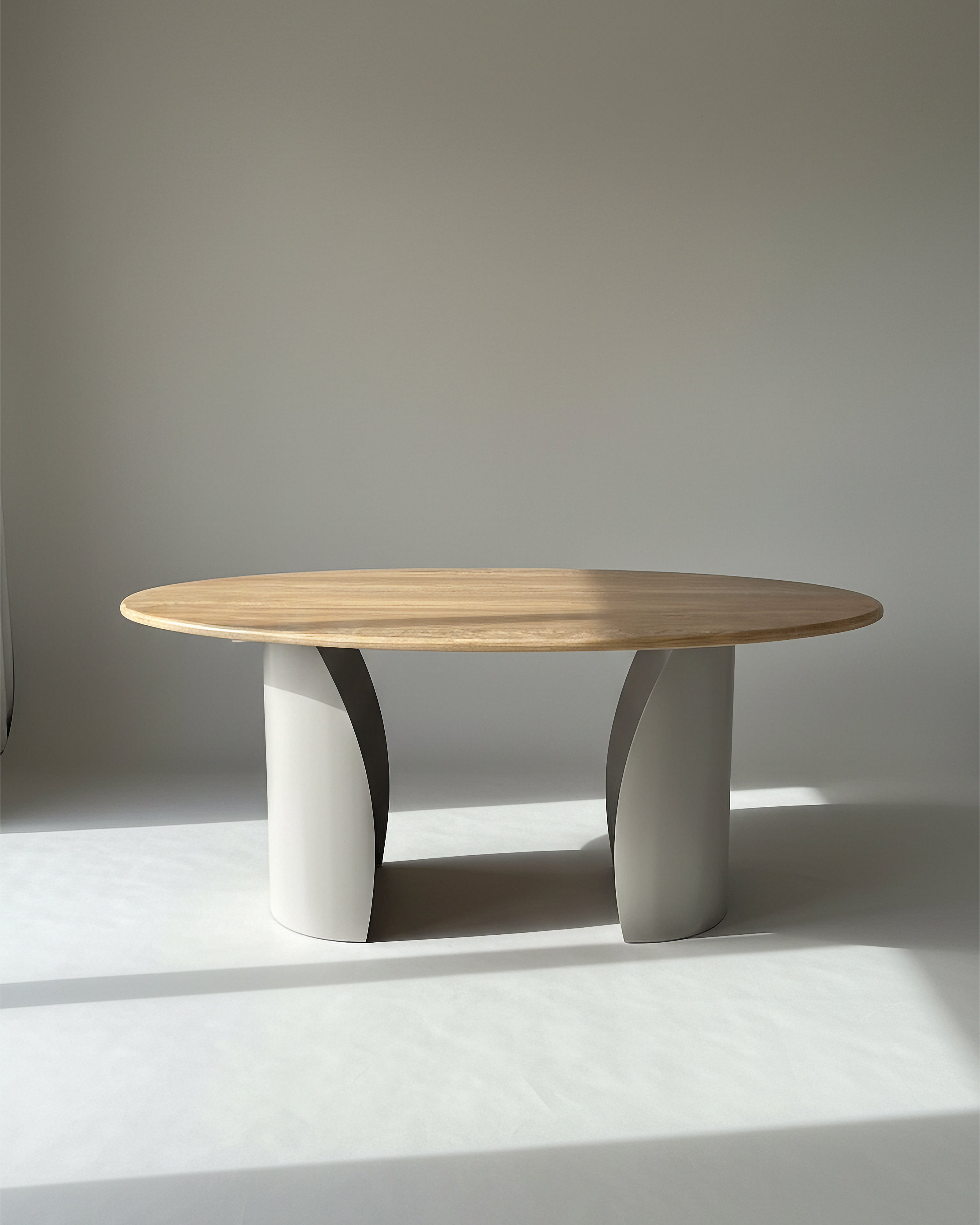 MESA AURA
