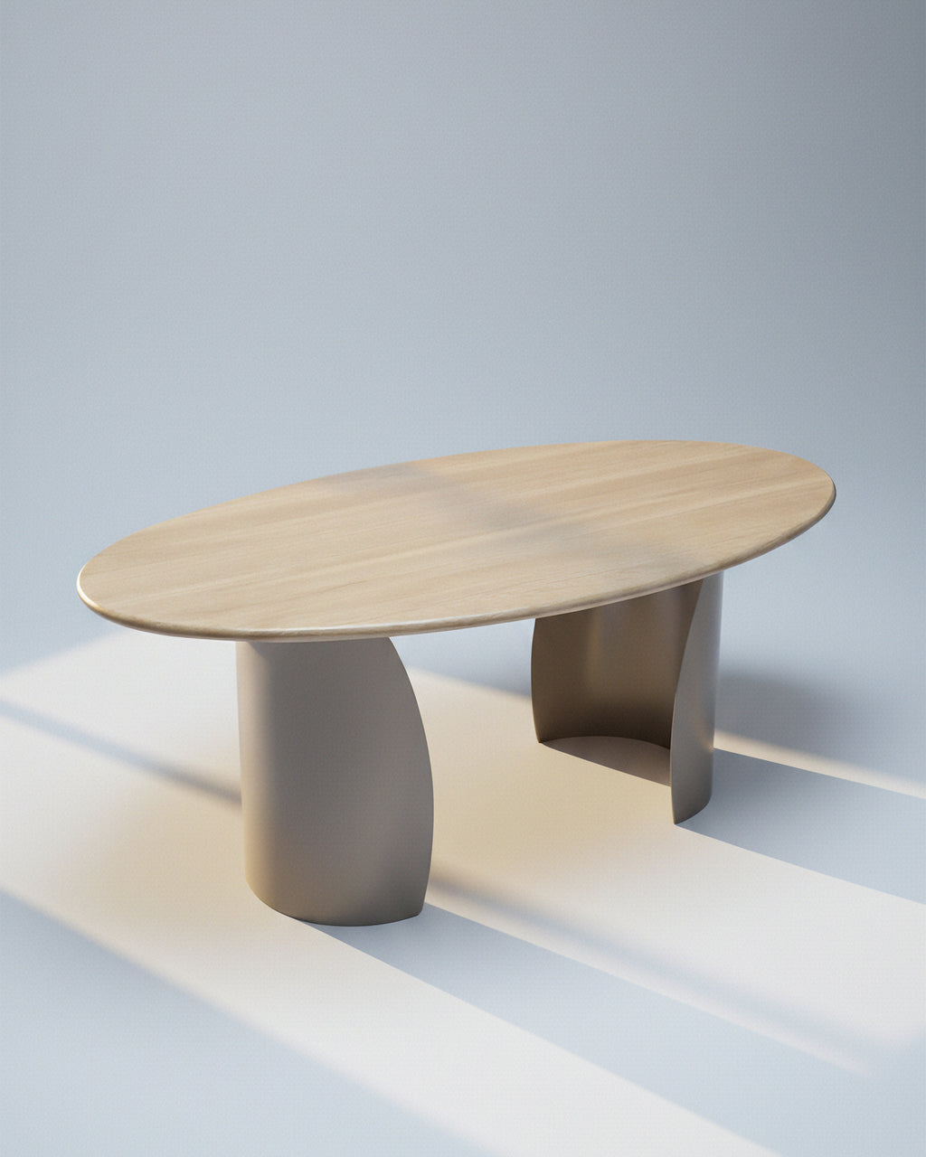 MESA AURA