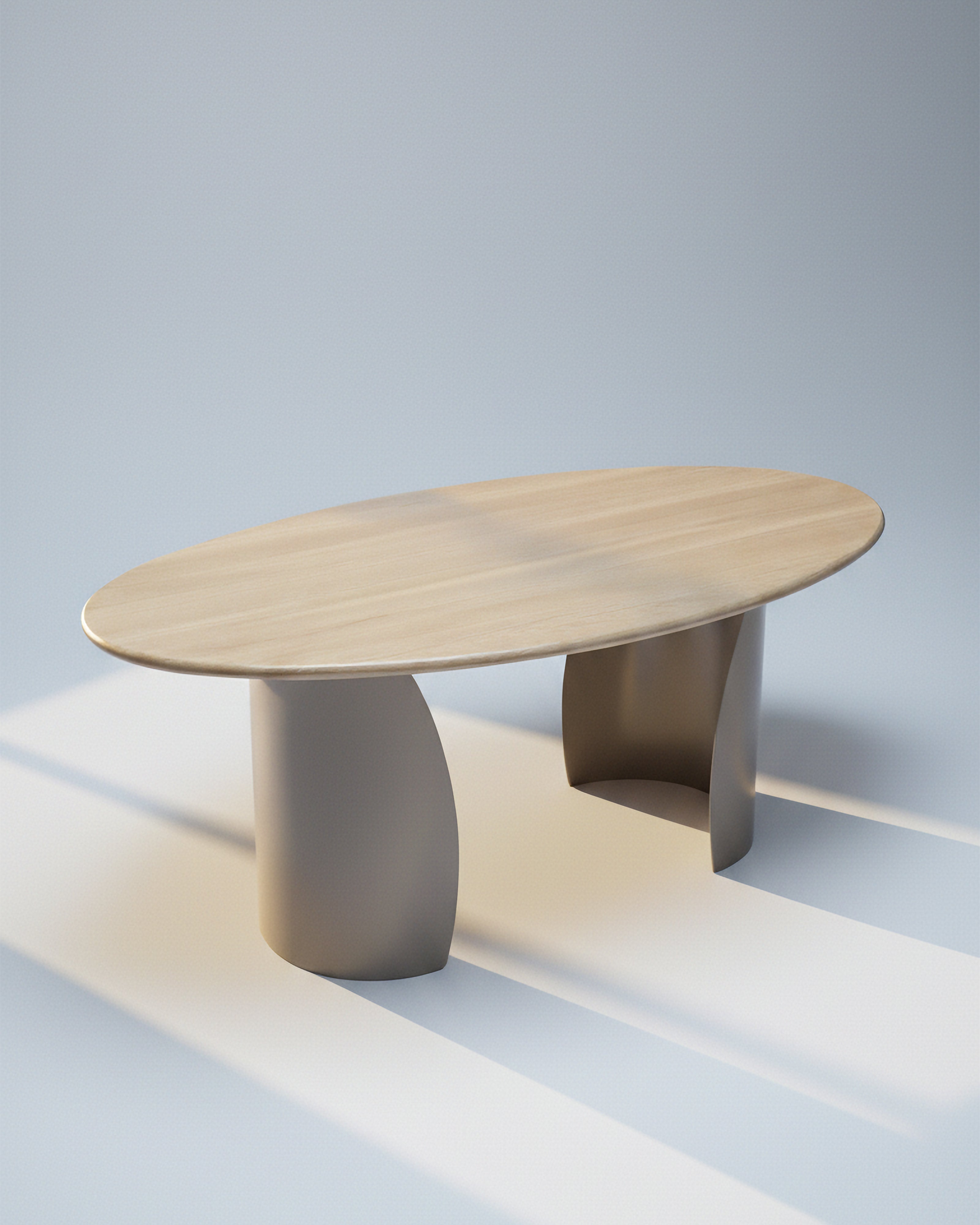 MESA AURA